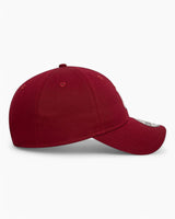 New Era NY Yankees League Essential 9TWENTY Şapka
