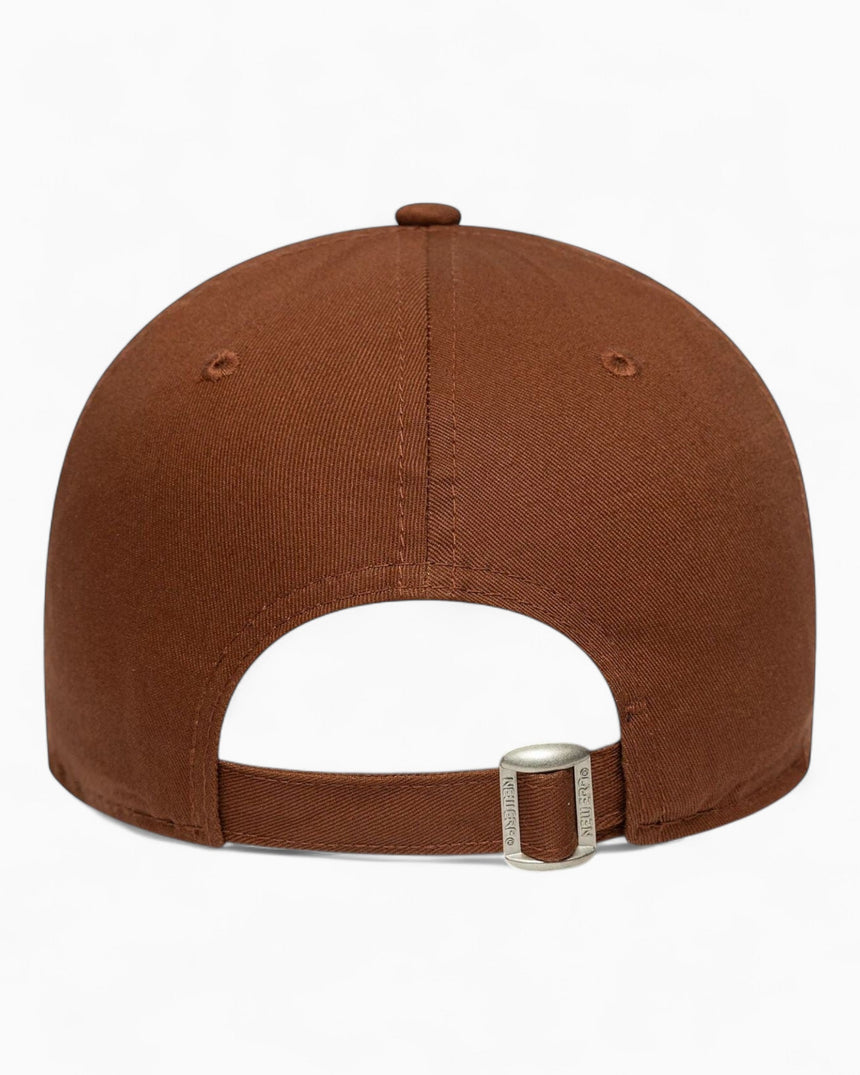 New Era NY Yankees League Essentials 9FORTY Şapka