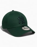 New Era NY Yankees League Essentials 9FORTY Şapka