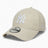 New Era NY Yankees Melton Wool 9FORTY Şapka Beige