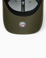 New Era NY Yankees Midi Women's League Essentials 9TWENTY Şapka