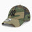New Era NY Yankees MLB Camo 9FORTY Şapka Camo
