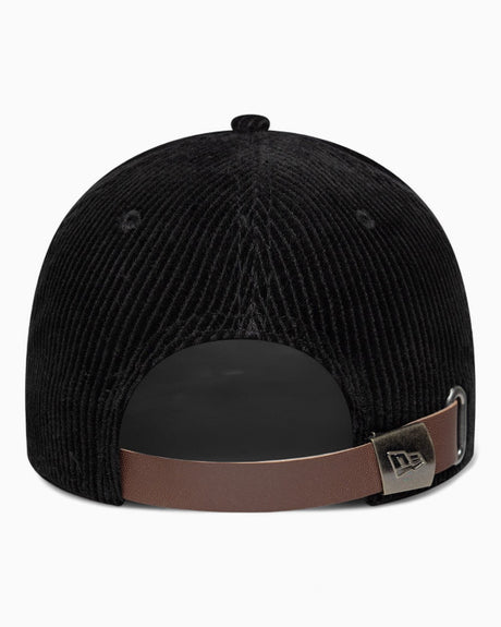 New Era NY Yankees MLB Cord E-Frame 9FORTY Şapka