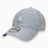 New Era NY Yankees MLB Seersucker 9TWENTY Adjustable Şapka Navy