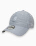 NY Yankees MLB Seersucker 9TWENTY Adjustable Şapka