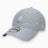 New Era NY Yankees MLB Seersucker 9TWENTY Adjustable Şapka Navy