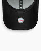New Era NY Yankees MLB Winter Borg 9FORTY Şapka