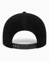 New Era NY Yankees MLB Winter Borg 9FORTY Şapka