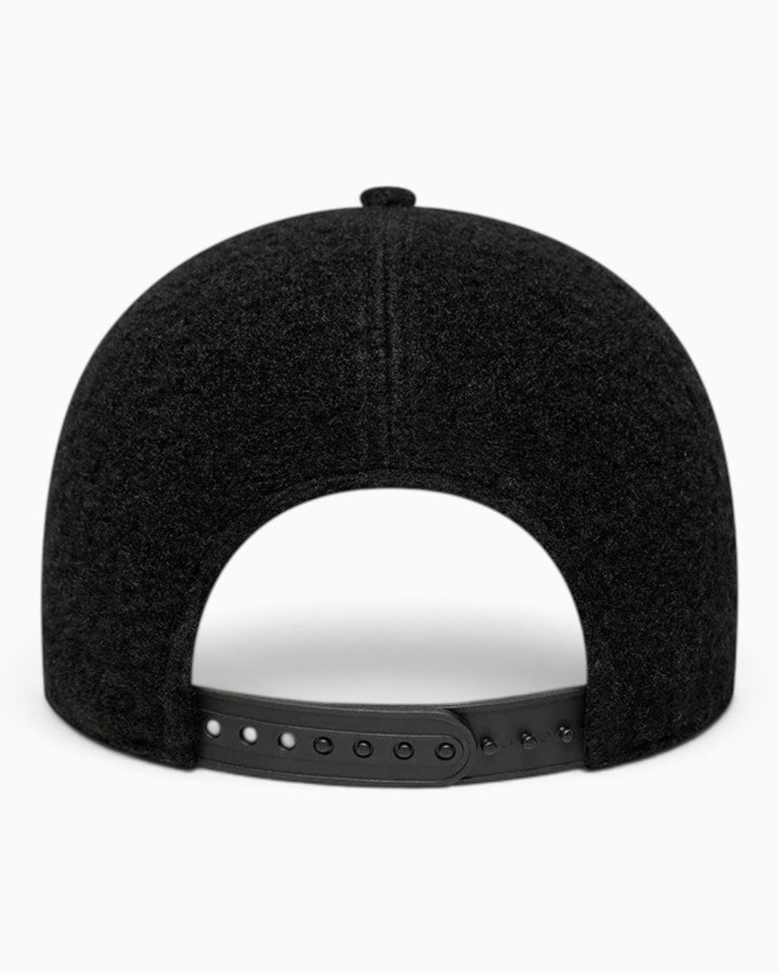 New Era NY Yankees MLB Winter Borg 9FORTY Şapka