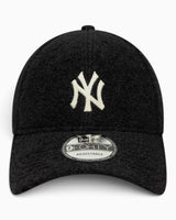 New Era NY Yankees MLB Winter Borg 9FORTY Şapka