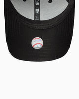New Era NY Yankees MLB Winter Borg 9FORTY Şapka