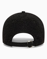 New Era NY Yankees MLB Winter Borg 9FORTY Şapka