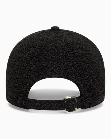 New Era NY Yankees MLB Winter Borg 9FORTY Şapka