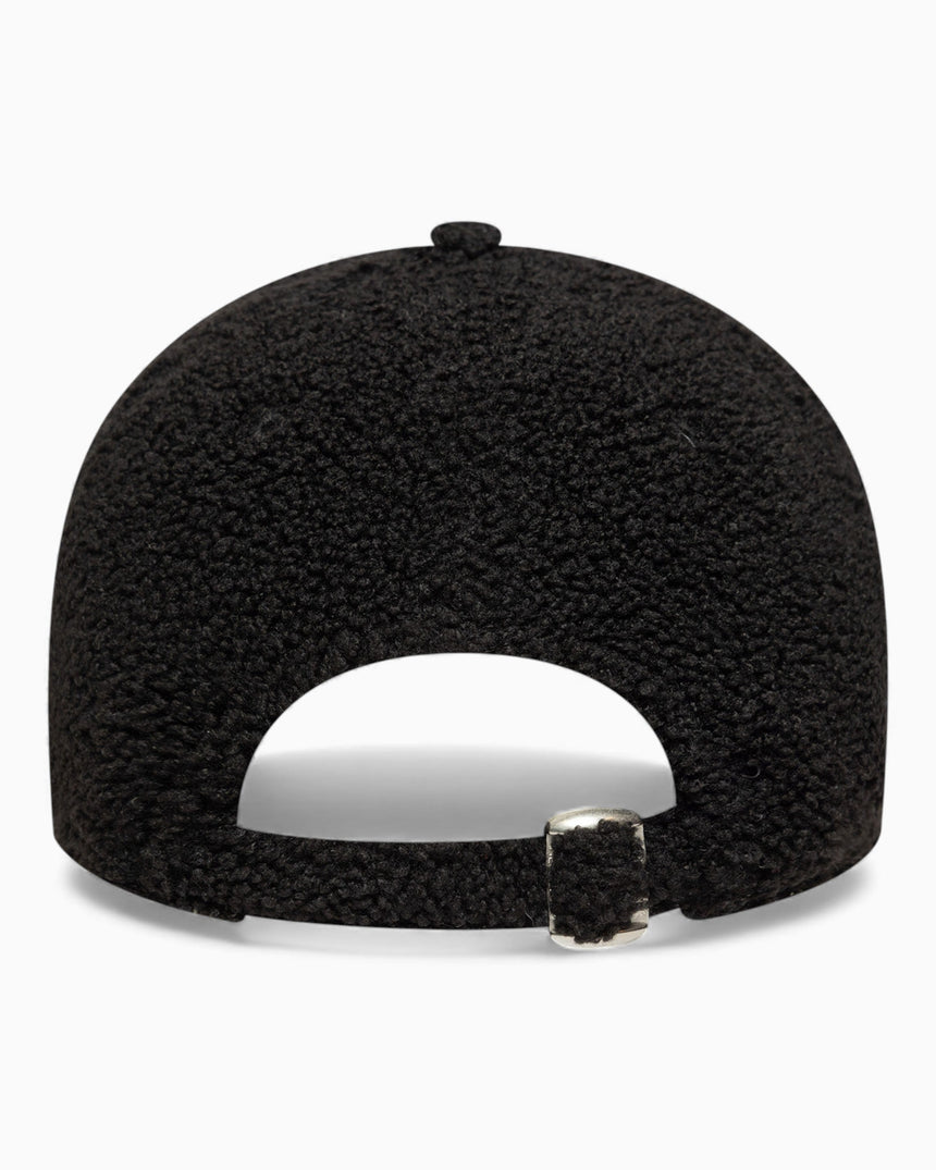 New Era NY Yankees MLB Winter Borg 9FORTY Şapka