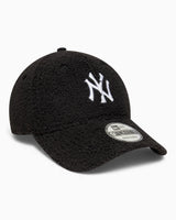 New Era NY Yankees MLB Winter Borg 9FORTY Şapka
