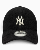 New Era NY Yankees MLB Winter Borg 9FORTY Şapka