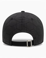 New Era NY Yankees Quilted 9FORTY Şapka