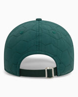 New Era NY Yankees Quilted 9FORTY Şapka