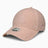 New Era NY Yankees W Winter Borg 9FORTY Şapka Pastel Pink