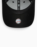 New Era NY Yankees Women's MLB Cord 9FORTY Şapka