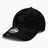 New Era NY Yankees Women's MLB Cord 9FORTY Şapka Black