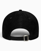 New Era NY Yankees Women's MLB Cord 9FORTY Şapka