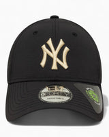 New Era NY Yankees Recycled 9FORTY Şapka