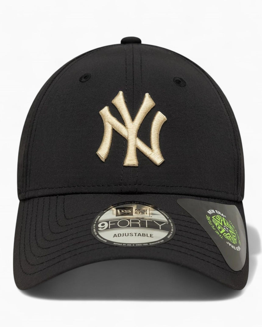 New Era NY Yankees Recycled 9FORTY Şapka