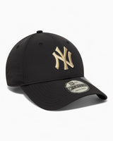 New Era NY Yankees Recycled 9FORTY Şapka