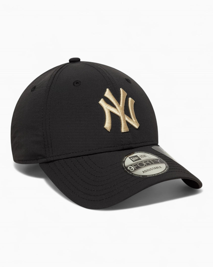 New Era NY Yankees Recycled 9FORTY Şapka