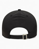 New Era NY Yankees Recycled 9FORTY Şapka