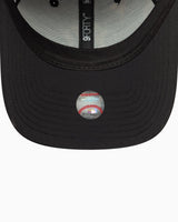 New Era NY Yankees Recycled 9FORTY Şapka