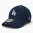 New Era Soft Cord LA Dodgers 9FORTY Şapka Navy