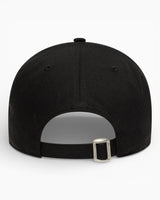 New Era Wash Distress New York Yankees 9FORTY Şapka