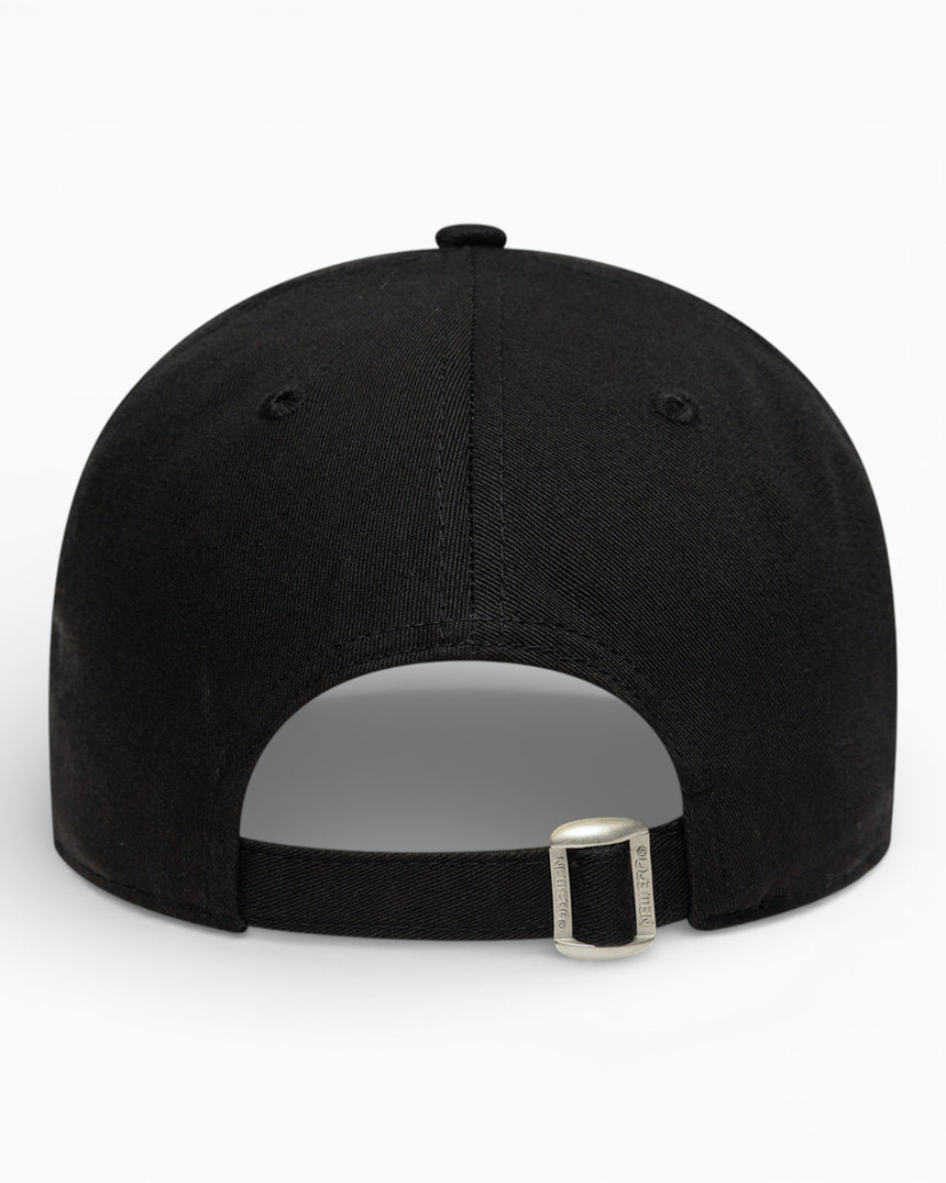 New Era Wash Distress New York Yankees 9FORTY Şapka