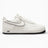 Nike Air Force 1 '07 Erkek Sneaker Sail/Light Bone/Nero/Sail