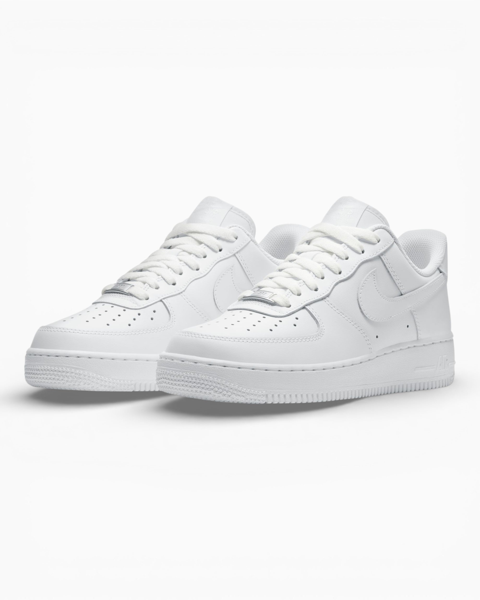 Nike Air Force 1 '07 Kadın Sneaker - vitruta