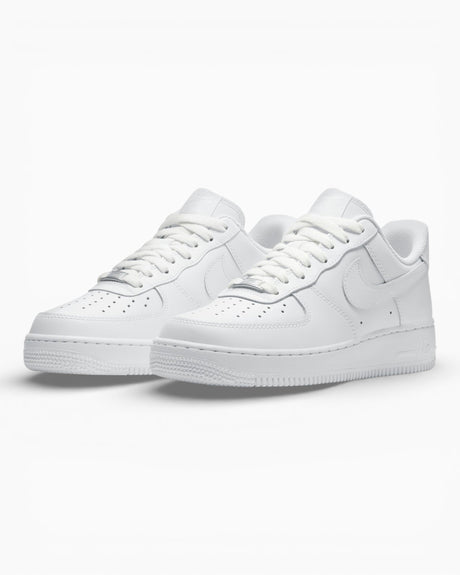 Nike Air Force 1 '07 Kadın Sneaker