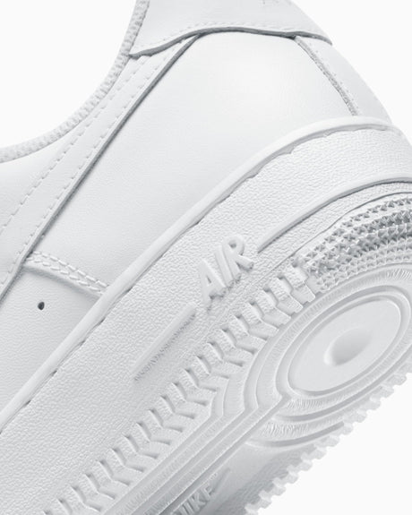 Nike Air Force 1 '07 Kadın Sneaker