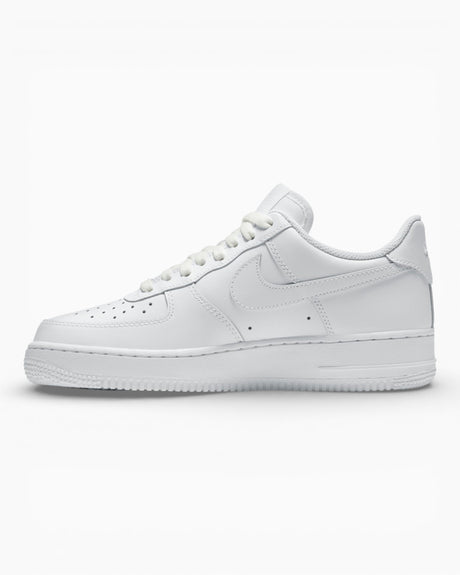 Nike Air Force 1 '07 Kadın Sneaker