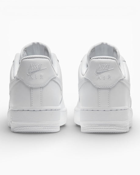 Nike Air Force 1 '07 Kadın Sneaker