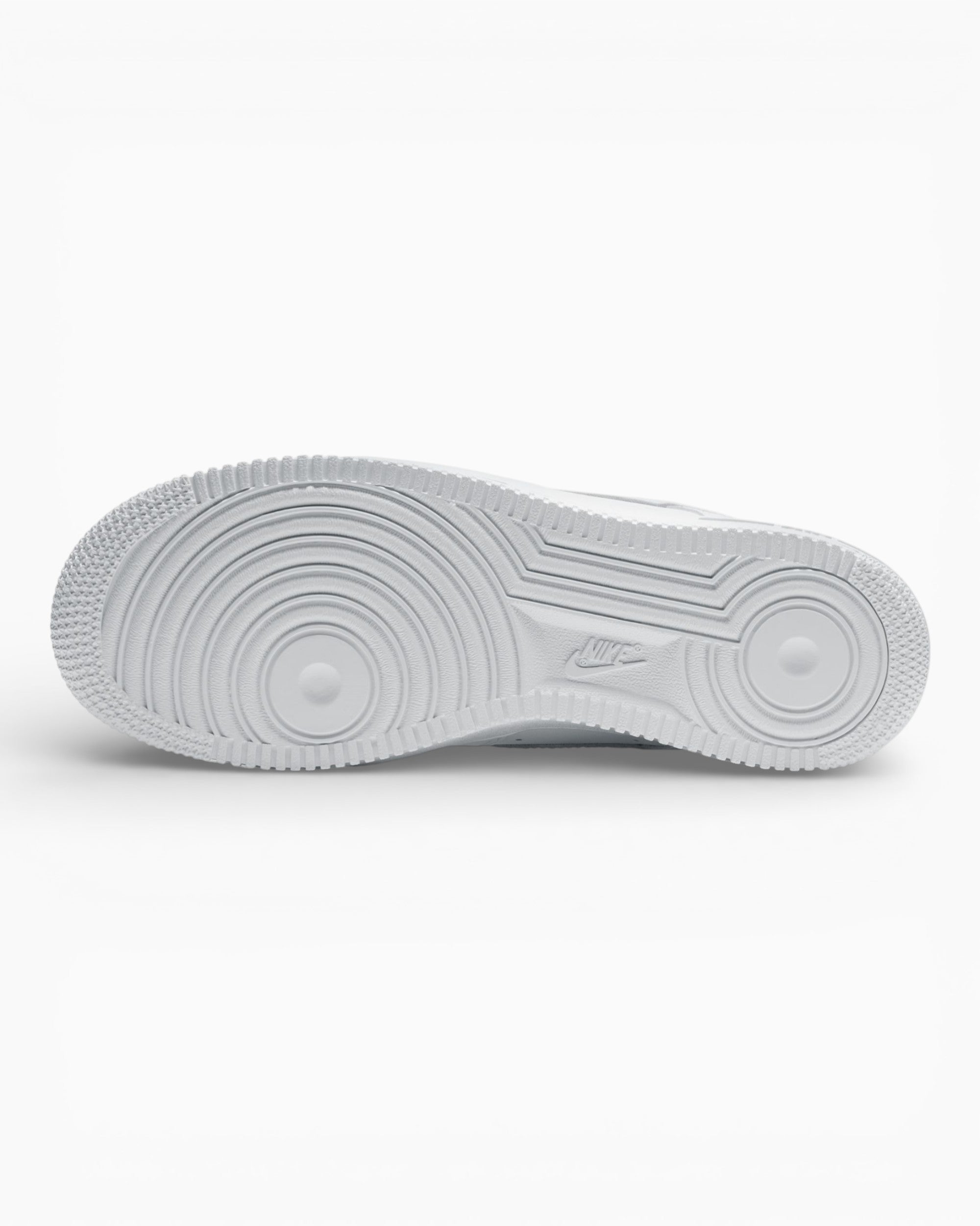 Nike Air Force 1 '07 Kadın Sneaker - vitruta