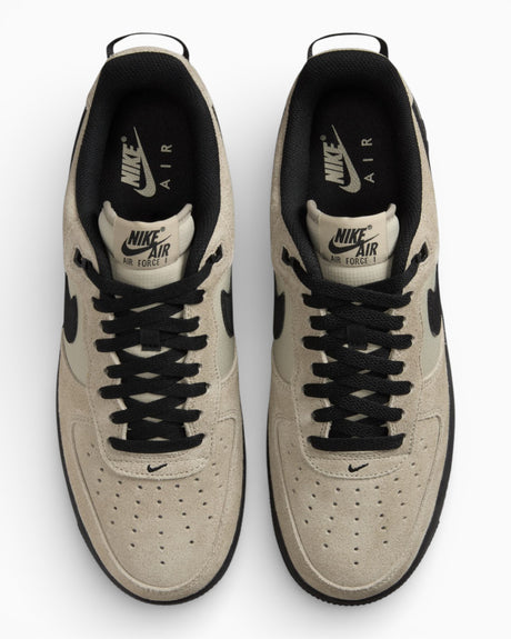 Nike Air Force 1 '07 LV8 Erkek Sneaker