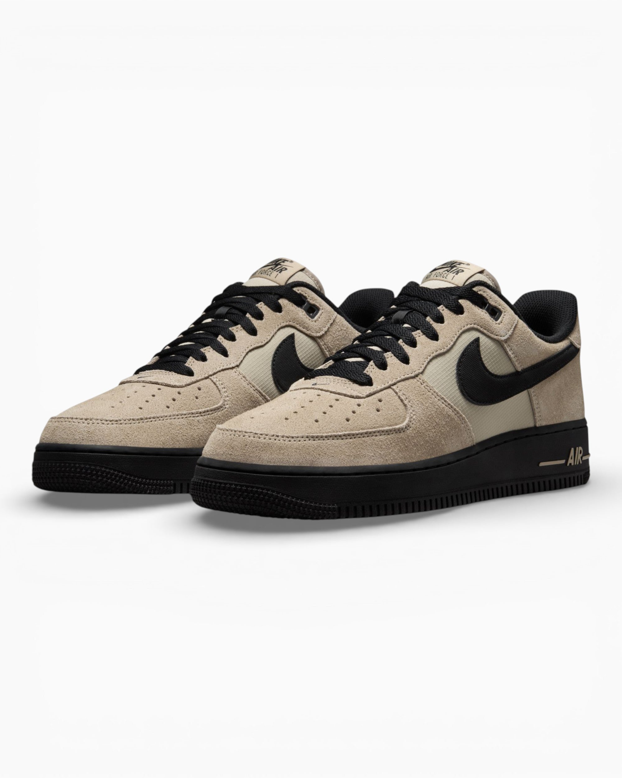 Nike Air Force 1 '07 LV8 Erkek Sneaker - vitruta