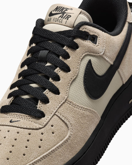 Nike Air Force 1 '07 LV8 Erkek Sneaker