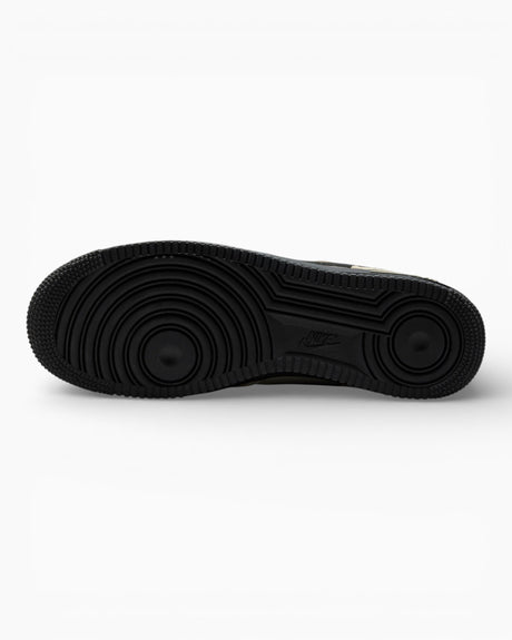 Nike Air Force 1 '07 LV8 Erkek Sneaker
