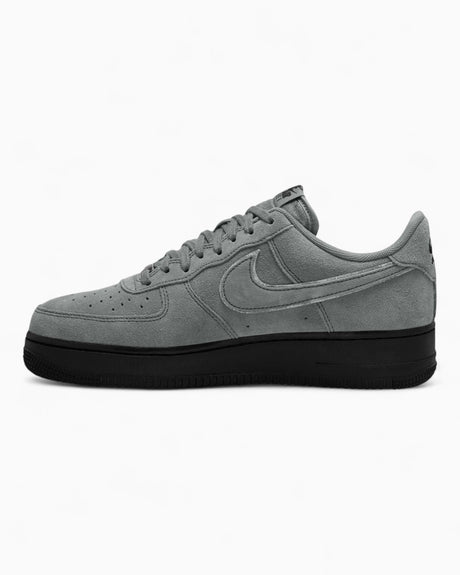 Nike Air Force 1 '07 LV8 Erkek Sneaker