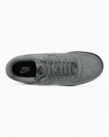 Nike Air Force 1 '07 LV8 Erkek Sneaker