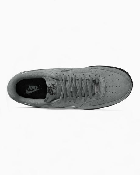 Nike Air Force 1 '07 LV8 Erkek Sneaker