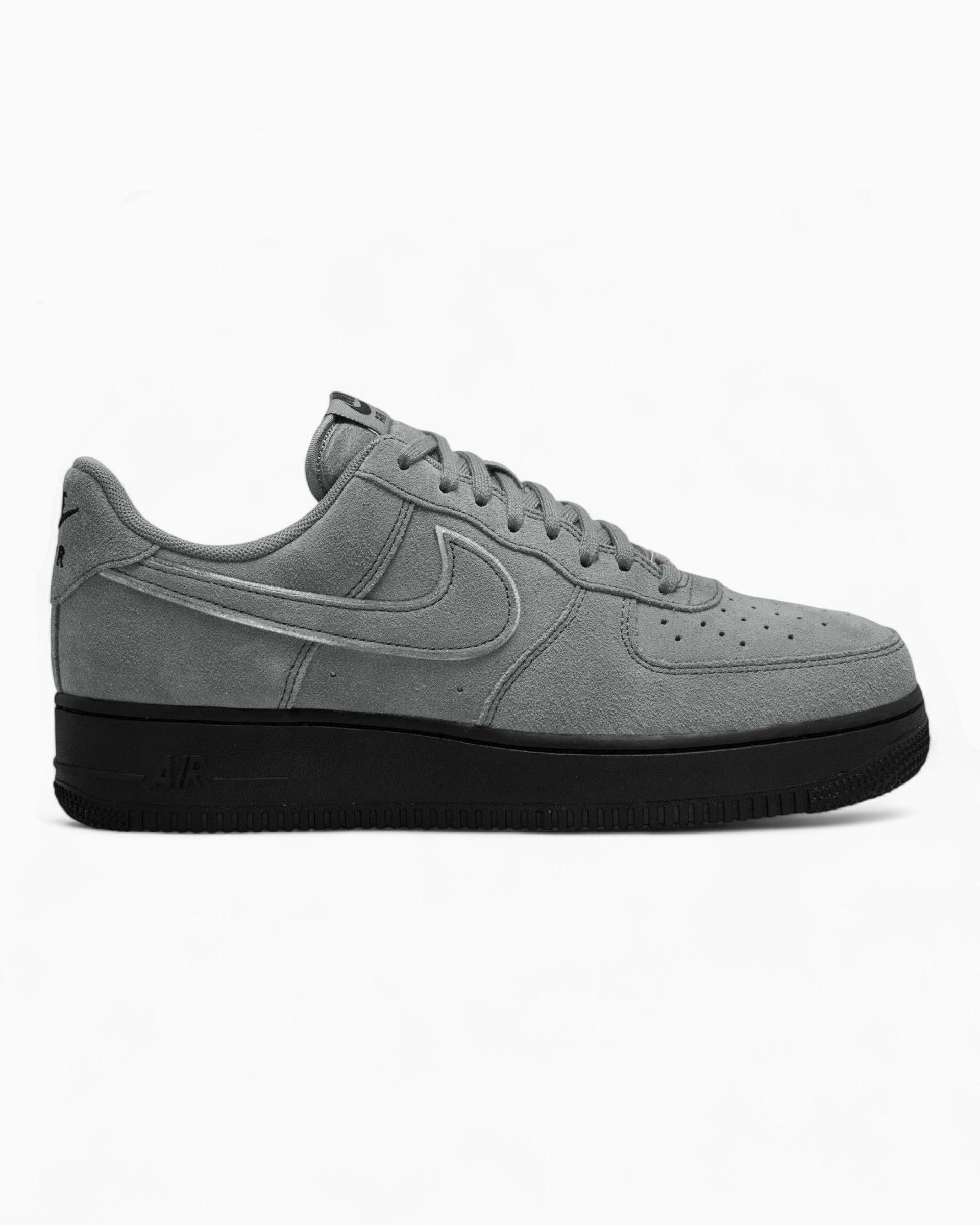 Nike Air Force '07 LV8 Men's Sneakers vitruta